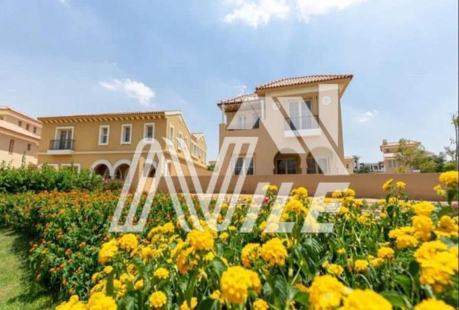 73764539 - الصورة الرئيسية للعقار