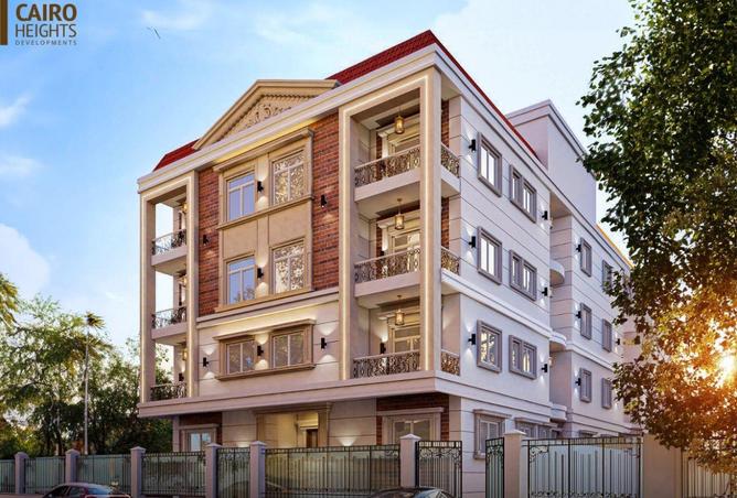 8694926 - الصورة الرئيسية للعقار