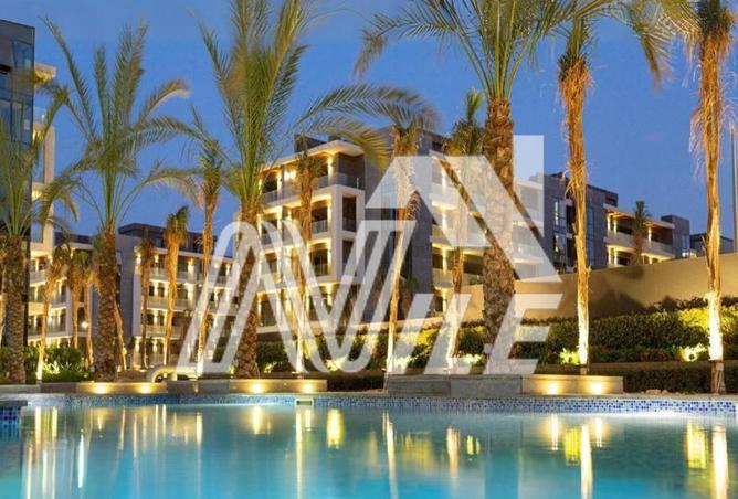 8585467 - الصورة الرئيسية للعقار