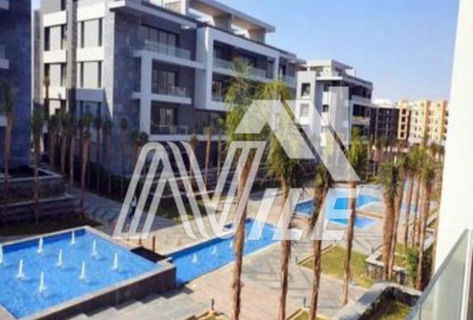 8585467 - صورة العقار 3