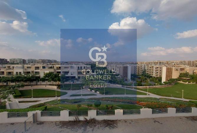 59990494 - صورة العقار 3