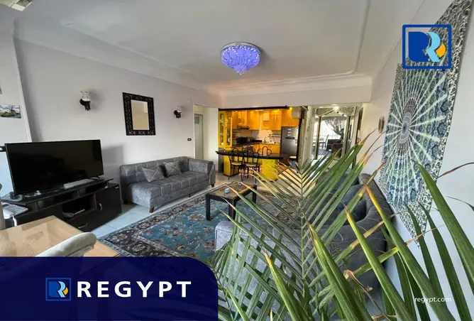 109065019 - Property Image 2