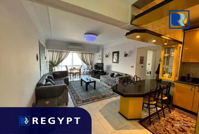 109065019 - Property Image 3
