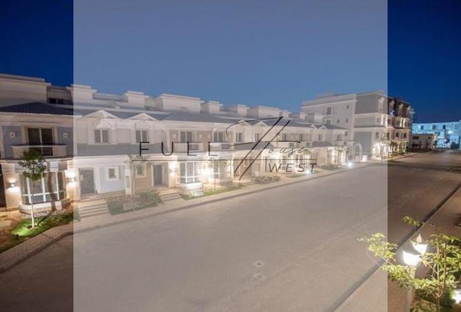 79721962 - صورة العقار 3