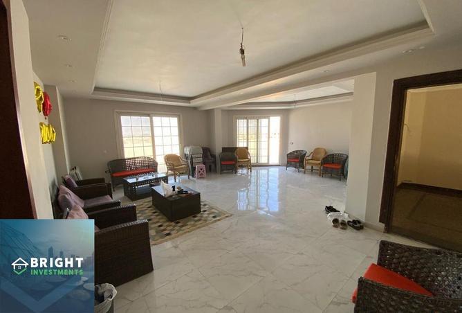 89827696 - Property Main Image