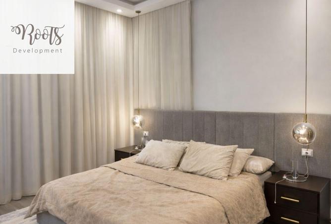 57490175 - صورة العقار 3