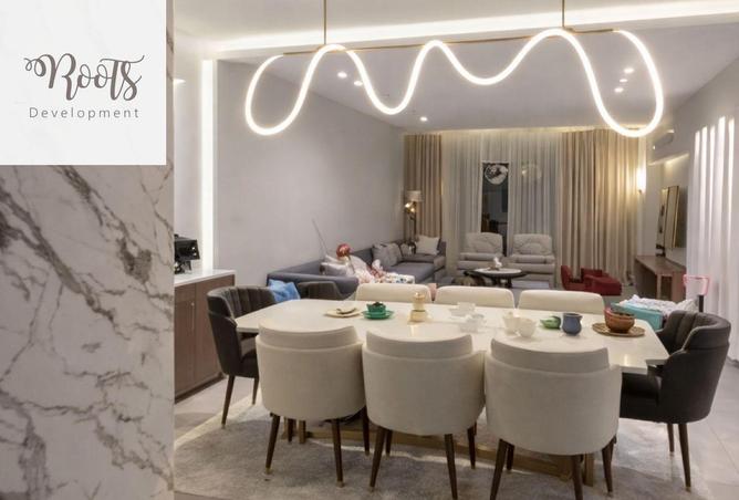 57490175 - الصورة الرئيسية للعقار