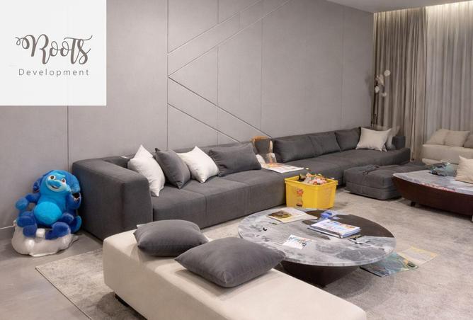 57490175 - صورة العقار 2