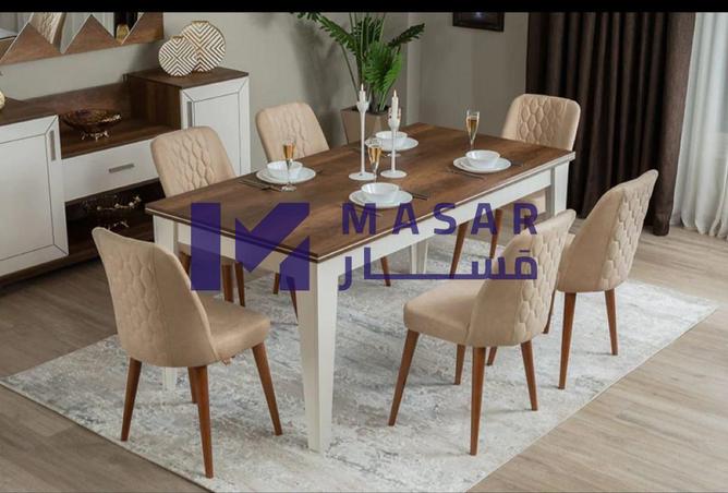 74044010 - Property Main Image