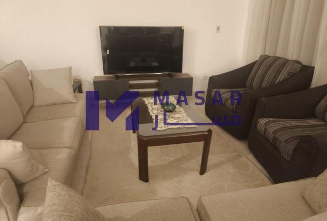 74044010 - Property Image 2