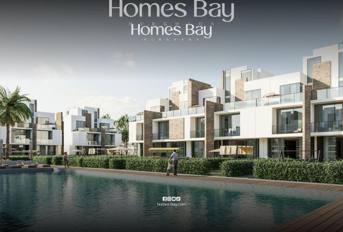 70358994 - Property Image 2