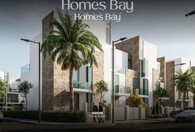 70358994 - Property Main Image