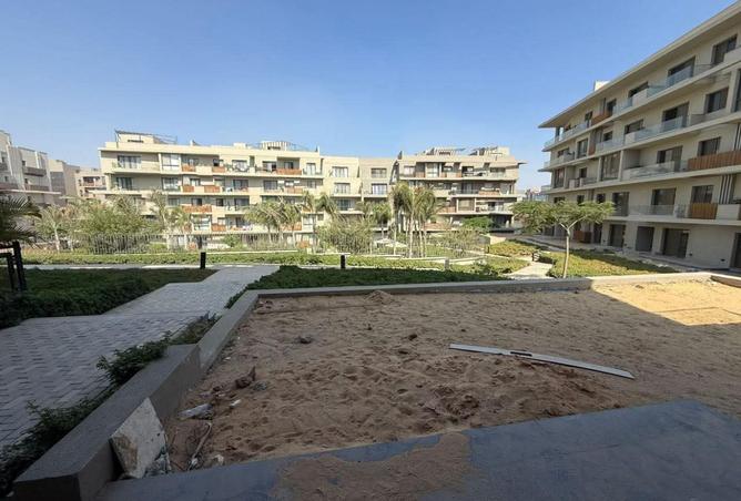 101210436 - Property Image 3