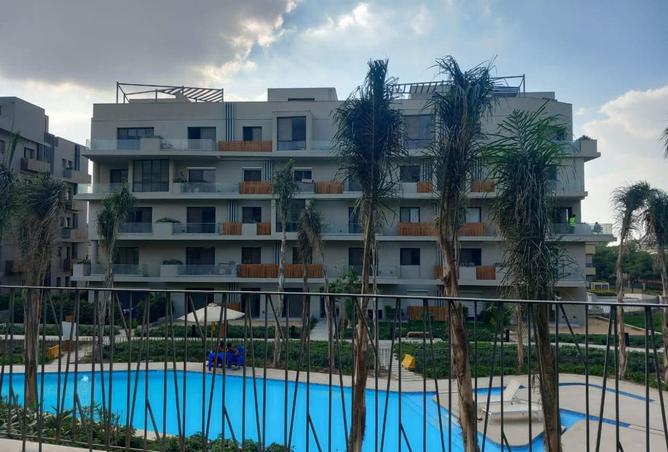 101210436 - Property Main Image