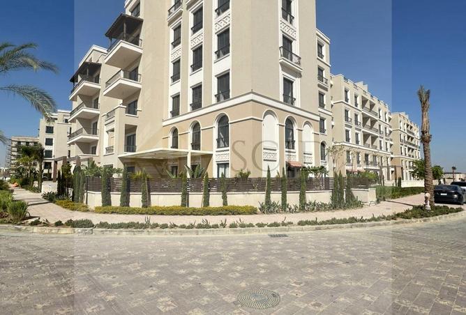 8647390 - Property Image 3