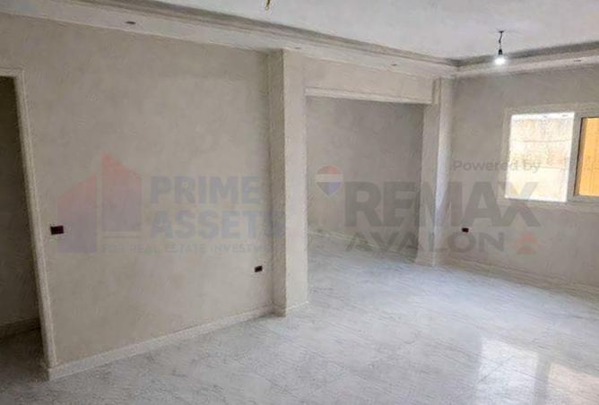 77325542 - الصورة الرئيسية للعقار