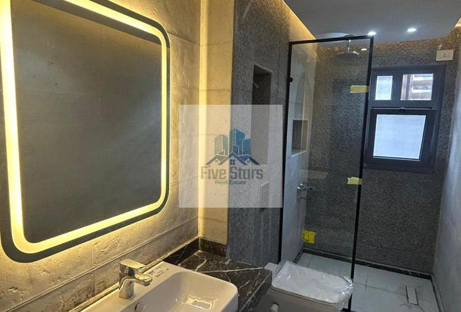 64906611 - Property Image 2