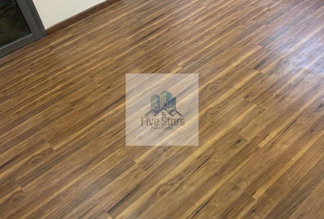 64906611 - Property Image 3