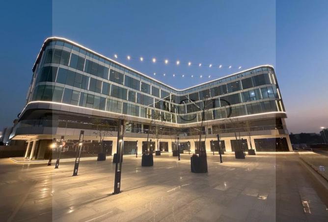 59994812 - Property Main Image