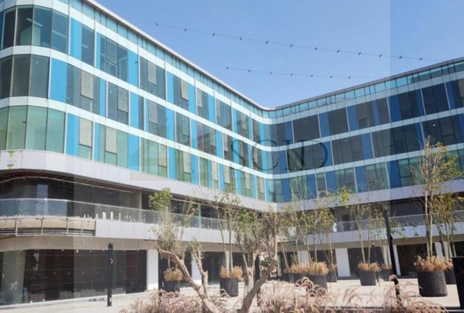 59994812 - Property Image 3