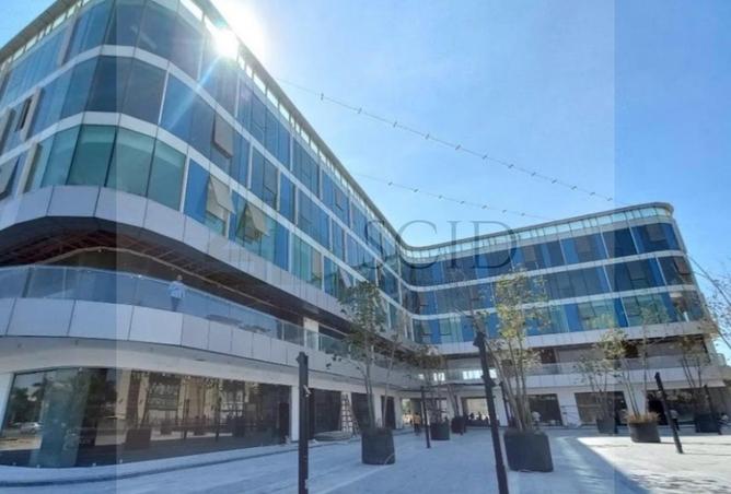 59994812 - Property Image 2