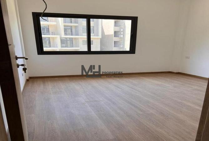 83684029 - Property Image 2