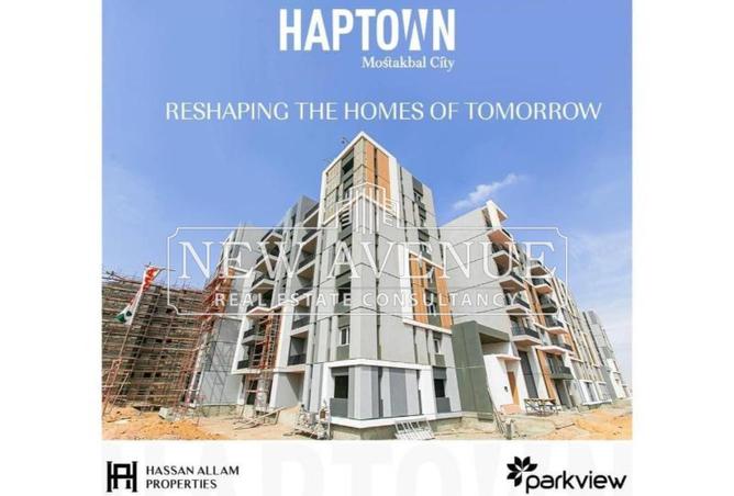 54750328 - Property Image 3