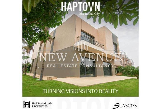 54750328 - Property Main Image