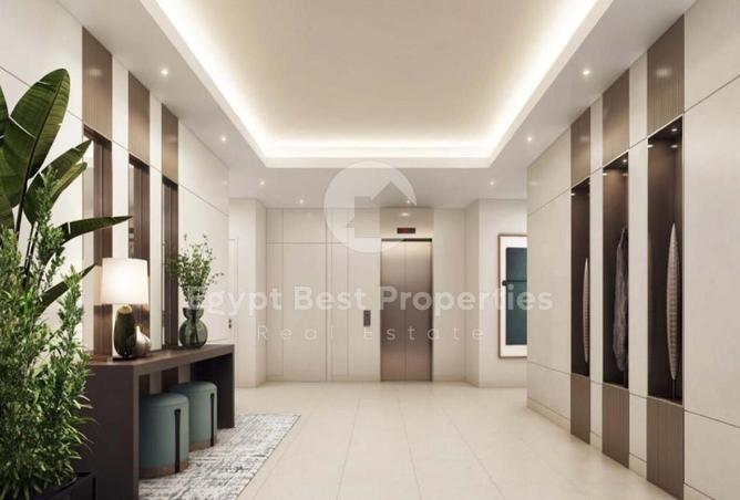 61441539 - Property Image 3