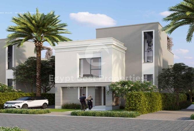 61441539 - Property Image 2