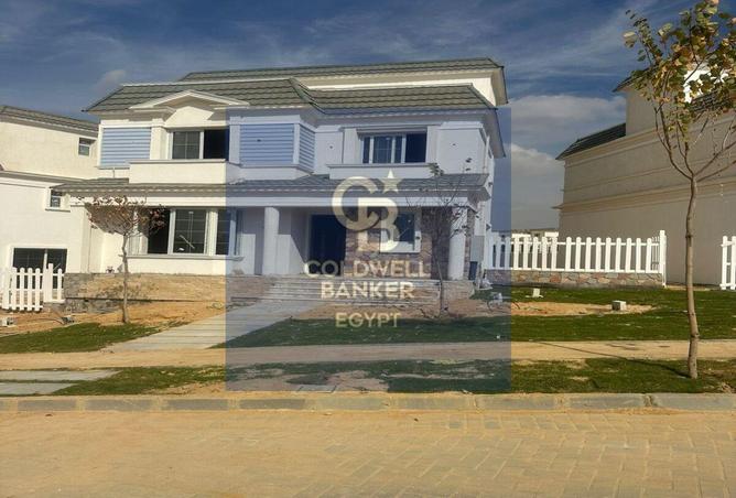 63891122 - Property Main Image