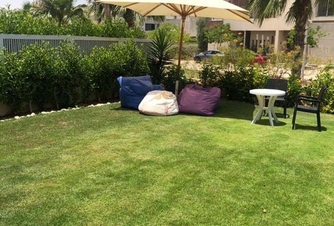 54230783 - الصورة الرئيسية للعقار