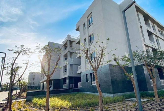 8508392 - Property Image 2