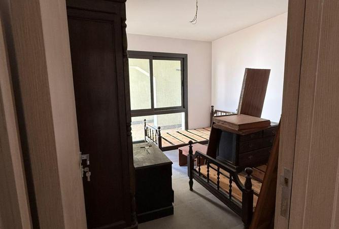 64648096 - صورة العقار 3