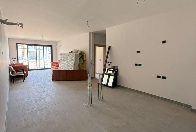 64648096 - صورة العقار 2