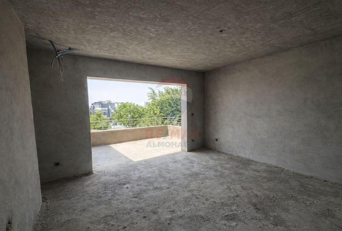 61448851 - صورة العقار 3