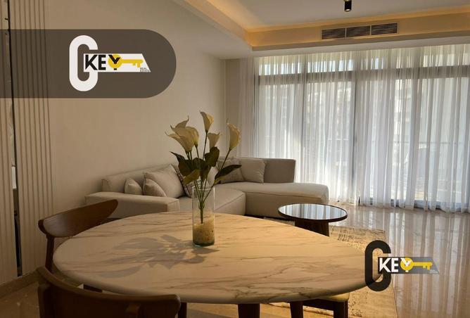 72454770 - Property Image 3