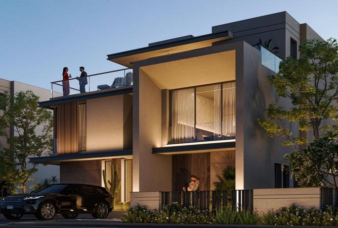 103192992 - Property Image 3
