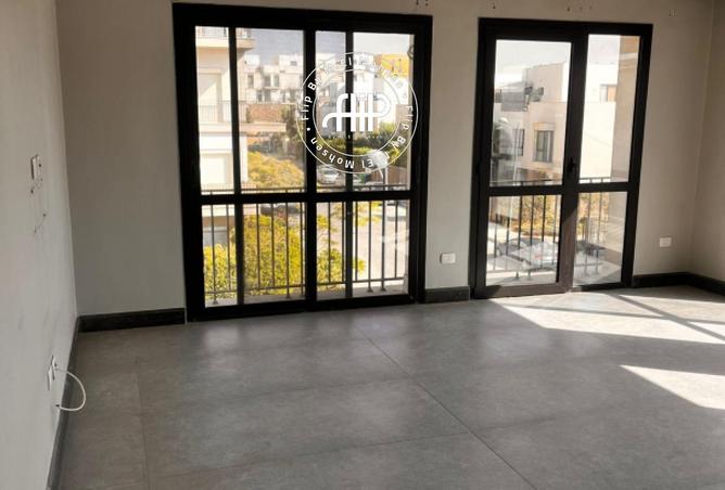 8442302 - الصورة الرئيسية للعقار