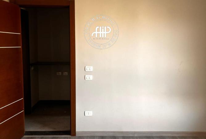 8442302 - صورة العقار 3