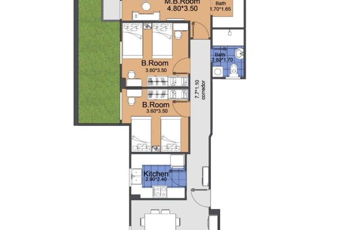77608258 - Property Main Image
