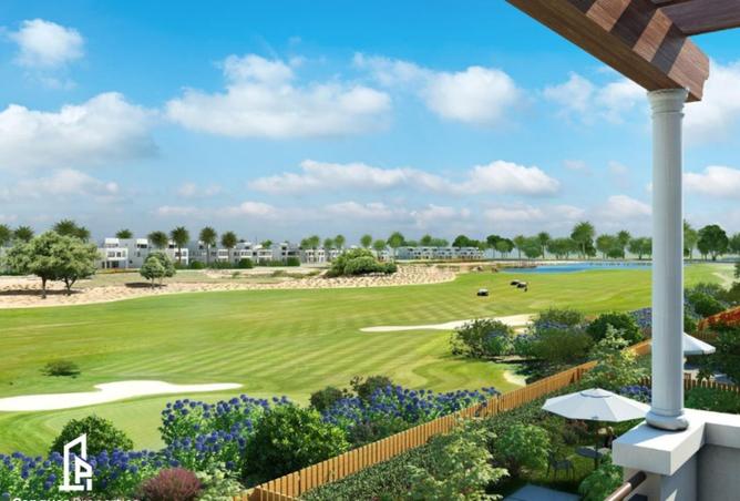 54242901 - صورة العقار 2