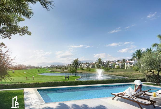 54242901 - الصورة الرئيسية للعقار