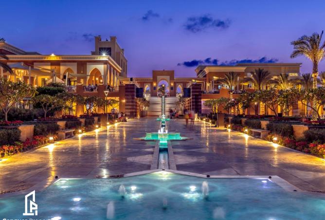 54242901 - صورة العقار 3