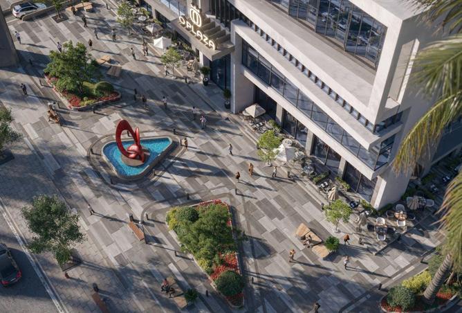 8635417 - الصورة الرئيسية للعقار