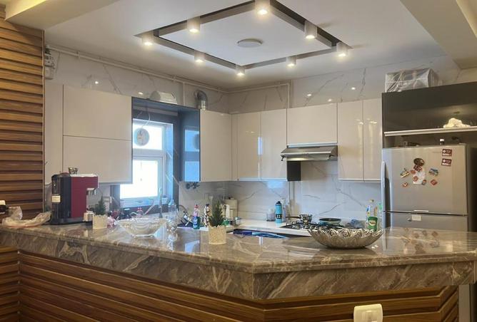 68263098 - Property Image 3