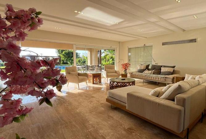 84779771 - Property Image 2