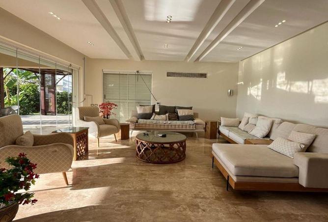 84779771 - Property Main Image