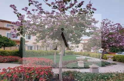 شقة - غرفة نوم - 1 حمام للبيع في هايد بارك - مدينة القاهرة الجديدة - القاهرة