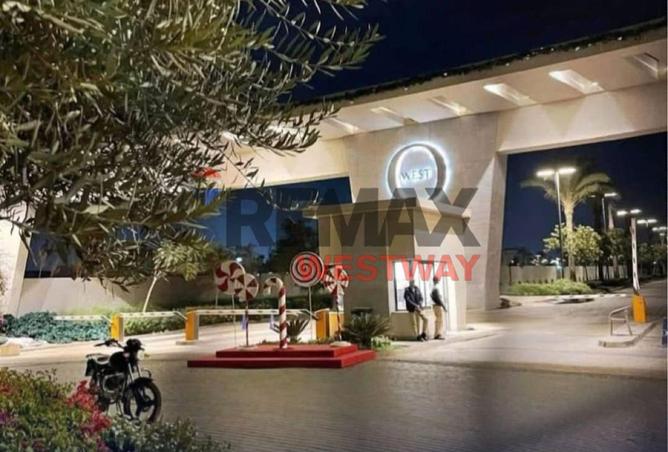 64390759 - صورة العقار 3